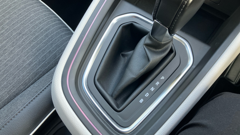 Renault Clio 1.6 E-TECH full hybrid 145 Techno 5dr Auto Hybrid Hatchback